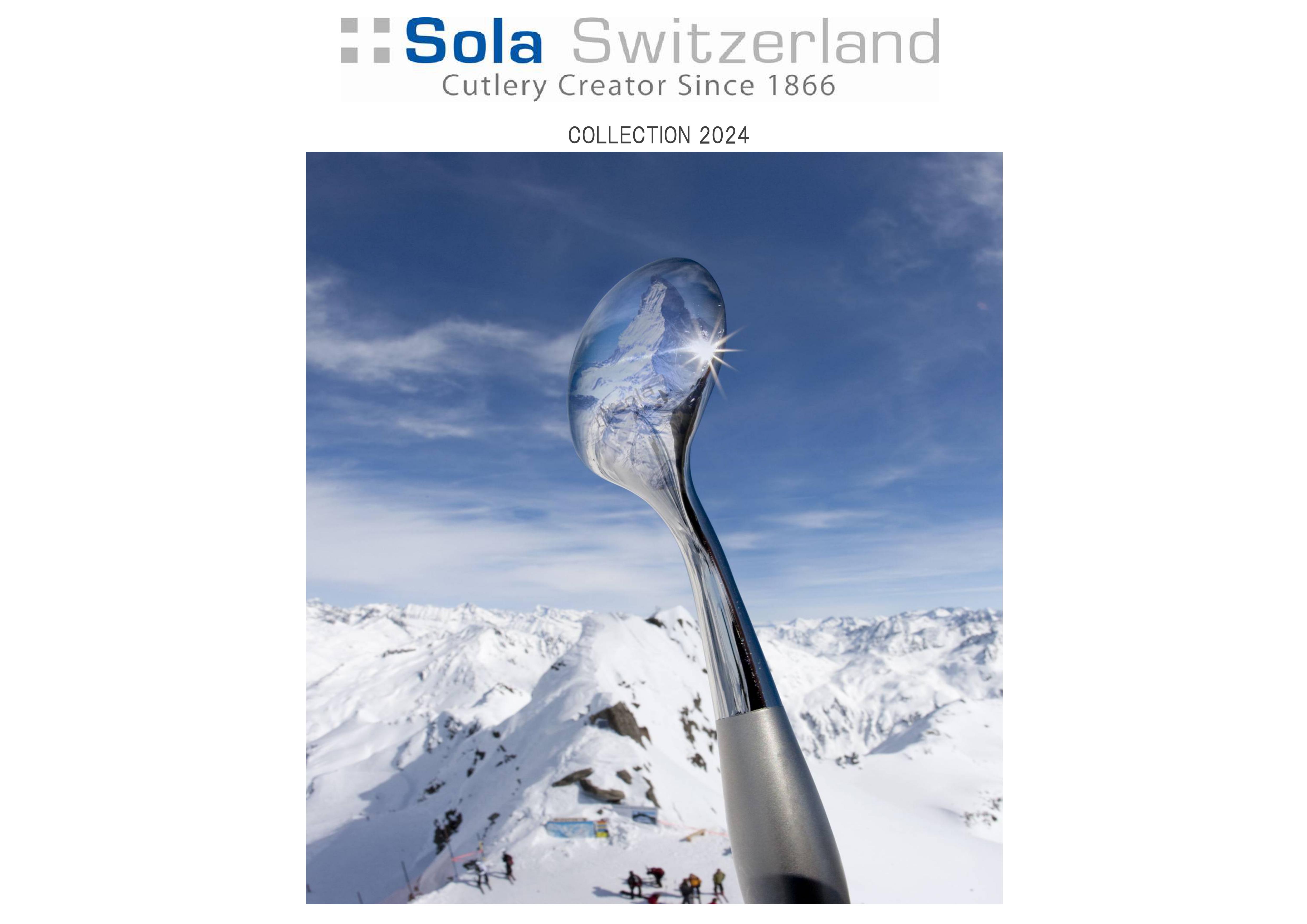 sola1